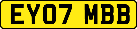 EY07MBB