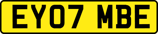 EY07MBE