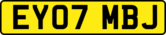EY07MBJ