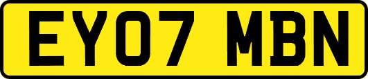 EY07MBN