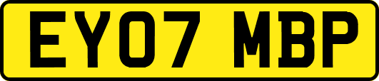 EY07MBP
