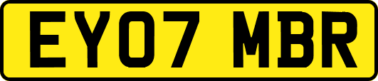 EY07MBR