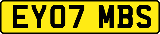 EY07MBS