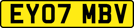 EY07MBV