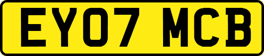 EY07MCB