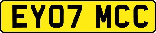 EY07MCC