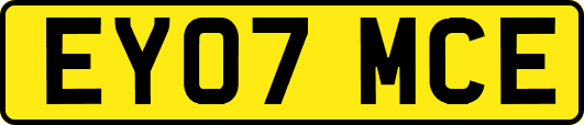 EY07MCE