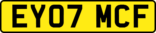 EY07MCF