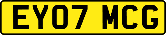 EY07MCG