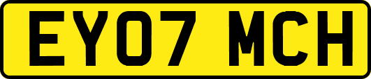 EY07MCH