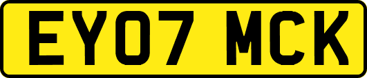 EY07MCK