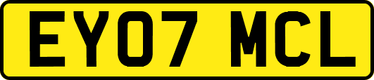EY07MCL