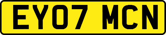 EY07MCN