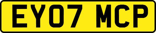 EY07MCP