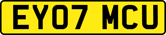 EY07MCU