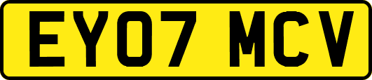 EY07MCV