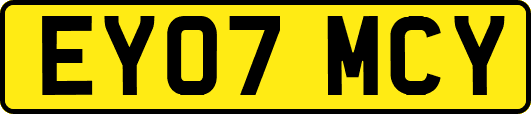 EY07MCY