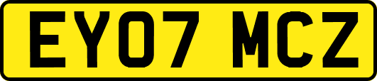 EY07MCZ