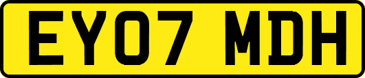 EY07MDH