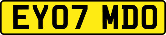 EY07MDO