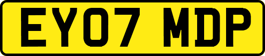 EY07MDP