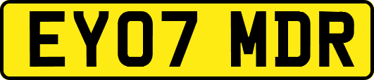 EY07MDR