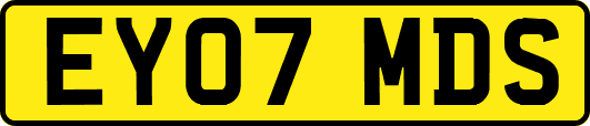 EY07MDS