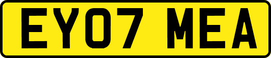 EY07MEA