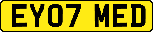 EY07MED