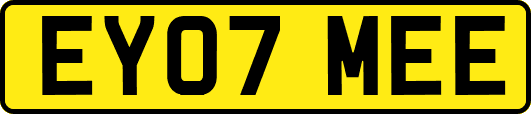EY07MEE
