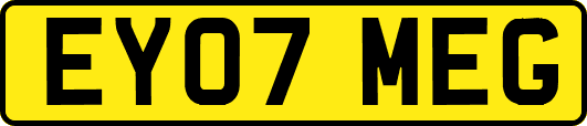 EY07MEG