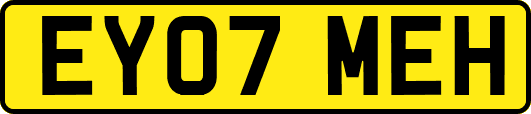 EY07MEH