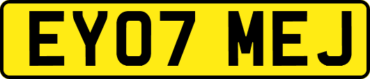 EY07MEJ
