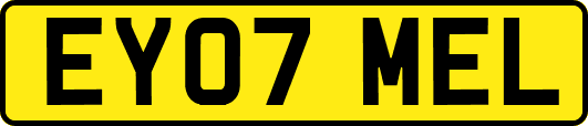 EY07MEL
