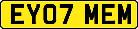 EY07MEM