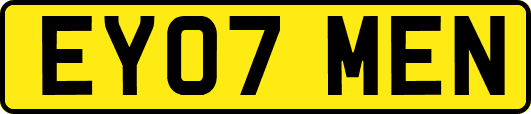 EY07MEN