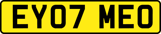 EY07MEO