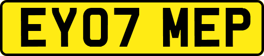 EY07MEP