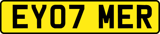 EY07MER