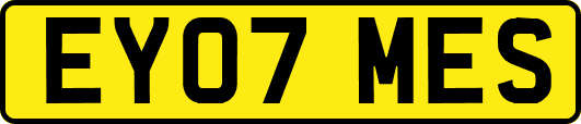 EY07MES