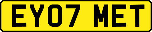 EY07MET
