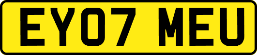 EY07MEU