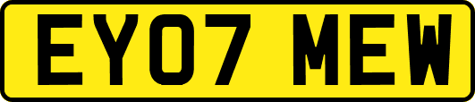 EY07MEW