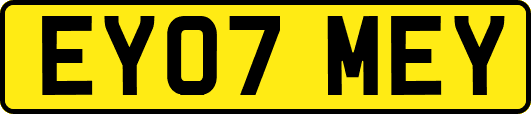 EY07MEY