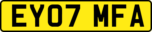 EY07MFA