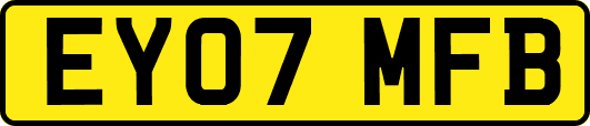 EY07MFB