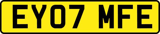 EY07MFE