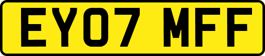 EY07MFF