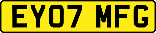 EY07MFG