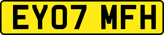 EY07MFH